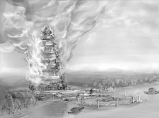 Soạn văn 11 Vĩnh biệt Cửu Trùng Đài tóm tắt