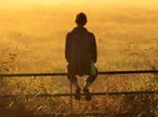 Soạn văn 11 Tương tư tóm tắt