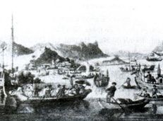 Soạn văn 10 Khái quát văn học Việt Nam từ thế kỉ X đến hết thế kỉ XIX tóm tắt