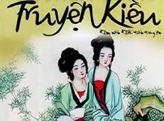 Soạn văn 10 Truyện Kiều - Phần 2 Trao Duyên tóm tắt