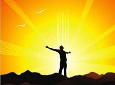 Soạn văn 9 Chuẩn bị hành trang vào thế kỉ mới tóm tắt