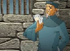 Soạn văn 8 Vào nhà ngục Quảng Đông cảm tác tóm tắt