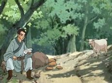 Soạn văn 8 Bàn về phép học tóm tắt