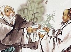 Soạn văn 7 Bạn đến chơi nhà tóm tắt