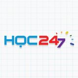 Soạn văn 6 Con Hổ có nghĩa tóm tắt