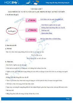 Giải thích câu Ta về ta tắm ao ta, dù trong dù đục ao nhà vẫn hơn