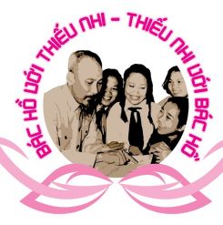 Bộ 20 câu hỏi cho hội thi Chúng em kể chuyện Bác Hồ