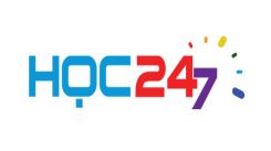 Soạn bài Củng cố và mở rộng trang 47 tóm tắt - Kết nối tri thức Ngữ văn 6