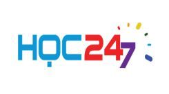 Soạn văn 12 Giữ gìn sự trong sáng của tiếng Việt (tiếp theo) tóm tắt