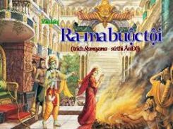 Văn mẫu về Ra-ma buộc tội