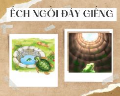 Văn mẫu về Sang thu