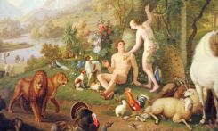 Soạn bài Prô-Mê-Tê và loài người tóm tắt - Chân trời sáng tạo Ngữ văn 10