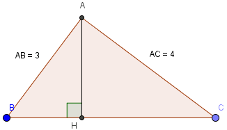 tam giác ABC